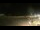 Webcam in Palavas-les-Flots, 4.8 mi away