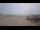 Webcam in Palavas-les-Flots, 6 mi away