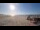 Webcam in Palavas-les-Flots, 15.8 mi away