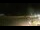 Webcam in Palavas-les-Flots, 3.9 mi away