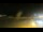 Webcam in Palavas-les-Flots, 15.8 mi away