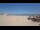 Webcam in Palavas-les-Flots, 4.8 mi away
