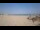 Webcam in Palavas-les-Flots, 40.9 km entfernt
