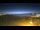 Webcam in Palavas-les-Flots, 3.9 mi away