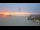 Webcam in Palavas-les-Flots, 6.1 mi away
