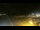 Webcam in Palavas-les-Flots, 3.9 mi away