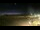 Webcam in Palavas-les-Flots, 10.2 km entfernt