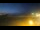 Webcam in Palavas-les-Flots, 3.9 mi away