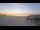 Webcam in Palavas-les-Flots, 15.7 km entfernt