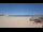 Webcam in Palavas-les-Flots, 16.2 km