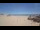Webcam in Palavas-les-Flots, 0 km