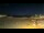 Webcam in Palavas-les-Flots, 6.1 mi away