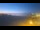 Webcam in Palavas-les-Flots, 15.8 mi away