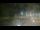 Webcam in Palavas-les-Flots, 16.2 km entfernt