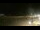 Webcam in Palavas-les-Flots, 10.2 km