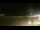 Webcam in Palavas-les-Flots, 10.2 km