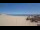 Webcam in Palavas-les-Flots, 3.9 mi away