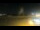 Webcam in Palavas-les-Flots, 6 mi away