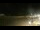Webcam in Palavas-les-Flots, 0 km