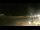 Webcam in Palavas-les-Flots, 12 km