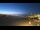 Webcam in Palavas-les-Flots, 6 mi away