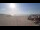 Webcam in Palavas-les-Flots, 6 mi away