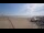 Webcam in Palavas-les-Flots, 3.9 mi away