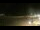 Webcam in Palavas-les-Flots, 15.6 km