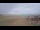 Webcam in Palavas-les-Flots, 15.5 km entfernt