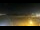 Webcam in Palavas-les-Flots, 6.1 mi away