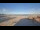 Webcam in Palavas-les-Flots, 15.8 mi away