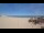 Webcam in Palavas-les-Flots, 0 mi away