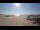 Webcam in Palavas-les-Flots, 15.7 km