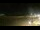 Webcam in Palavas-les-Flots, 15.6 km