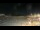 Webcam in Palavas-les-Flots, 12.3 km