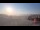 Webcam in Palavas-les-Flots, 3.9 mi away