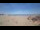 Webcam in Palavas-les-Flots, 6 mi away