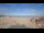 Webcam in Palavas-les-Flots, 15.6 km