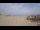Webcam in Palavas-les-Flots, 3.9 mi away
