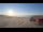 Webcam in Palavas-les-Flots, 0 km