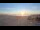 Webcam in Palavas-les-Flots, 40.9 km entfernt