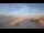 Webcam in Palavas-les-Flots, 15.6 km