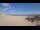 Webcam in Palavas-les-Flots, 10.2 km entfernt