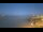 Webcam in Palavas-les-Flots, 15.6 km entfernt