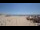 Webcam in Palavas-les-Flots, 3.9 mi away