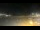 Webcam in Palavas-les-Flots, 6.1 mi away