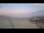 Webcam in Palavas-les-Flots, 15.6 km entfernt