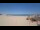 Webcam in Palavas-les-Flots, 3.9 mi away