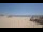 Webcam in Palavas-les-Flots, 3.9 mi away