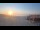 Webcam in Palavas-les-Flots, 15.6 km